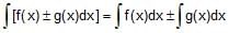 Resolution of Vectors: Motion in a Plane | Physics Class 11 - NEET